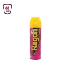 صورة راجون مبيد للحشرات الطائرة 300 مللى من راجون - هايبر موسى