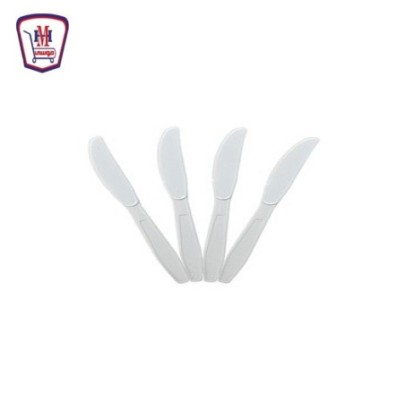 صورة سيلا سكينه ابيض 10 قطعه كيس من سيلا - هايبر موسى