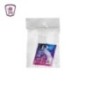 اورا سكاكين بلاستيك 12 قطعه × 1 pk
