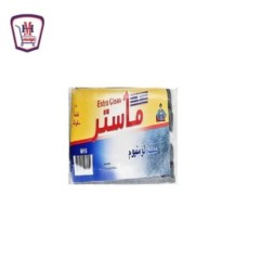 صورة ماستر وان سلك ملفوف 15 قطعه من ماستر وان - هايبر موسى