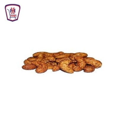 صورة بيروت كاجو مدخن 100 جرام من بيروت - هايبر موسى