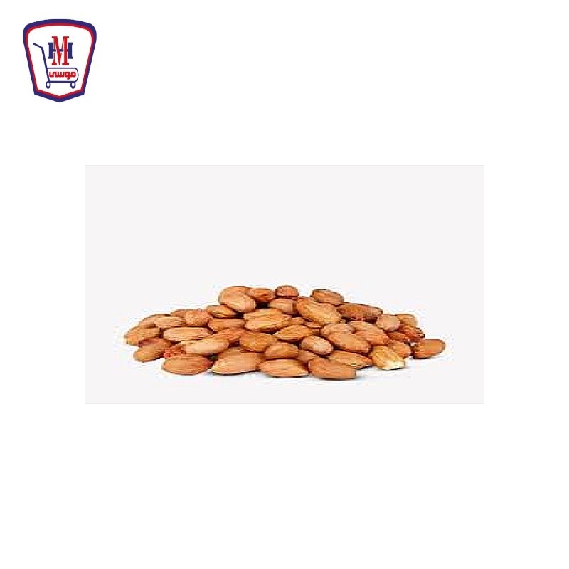 بيروت سودانى اسوانى 500  جرام