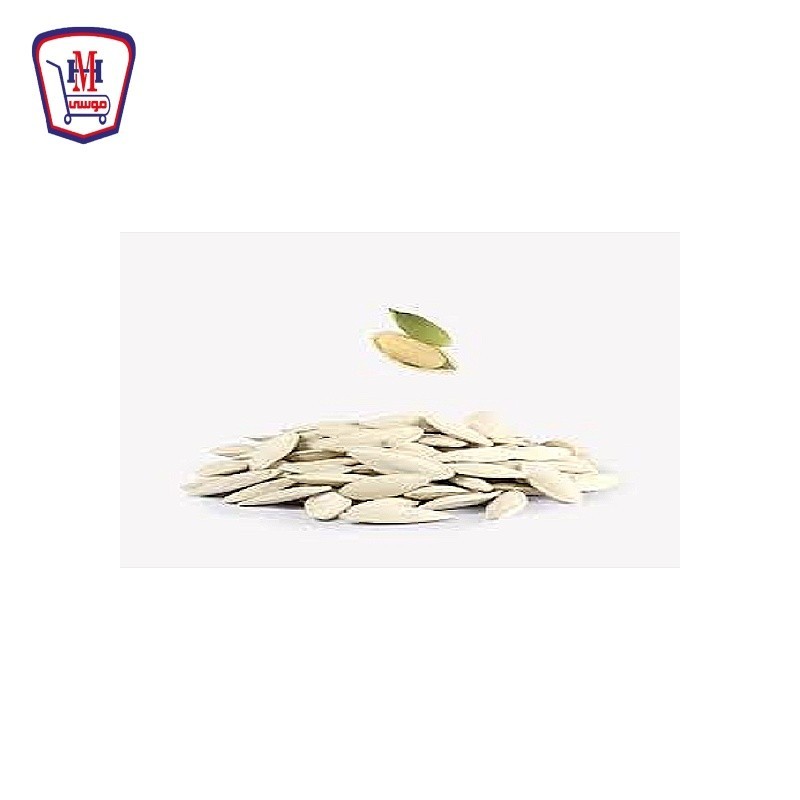 بيروت لب ابيض 500 جرام