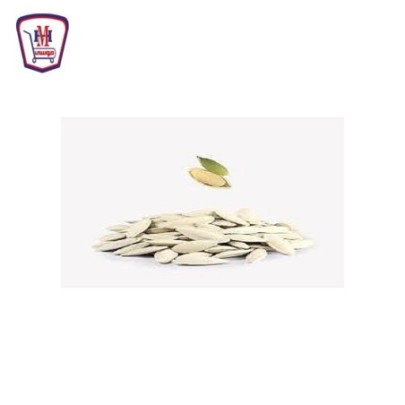 صورة بيروت لب ابيض 500 جرام من بيروت - هايبر موسى