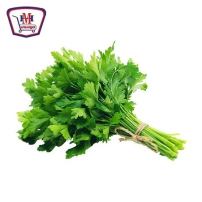 صورة شبت - بقدونس - كزبره - حزمه من ثمار - هايبر موسى