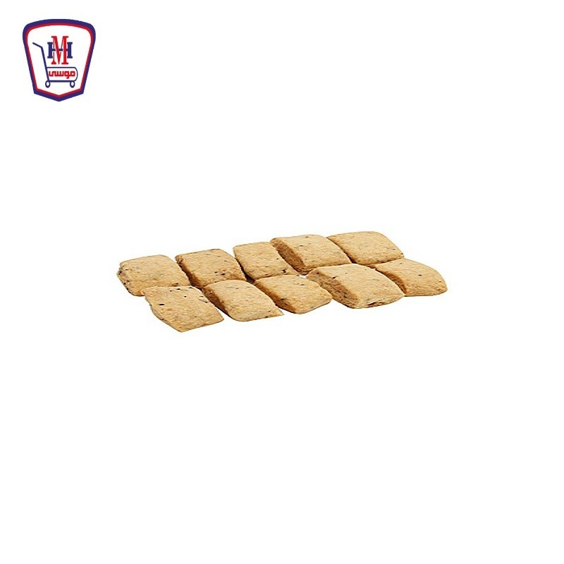 منين ينسون 250 جرام