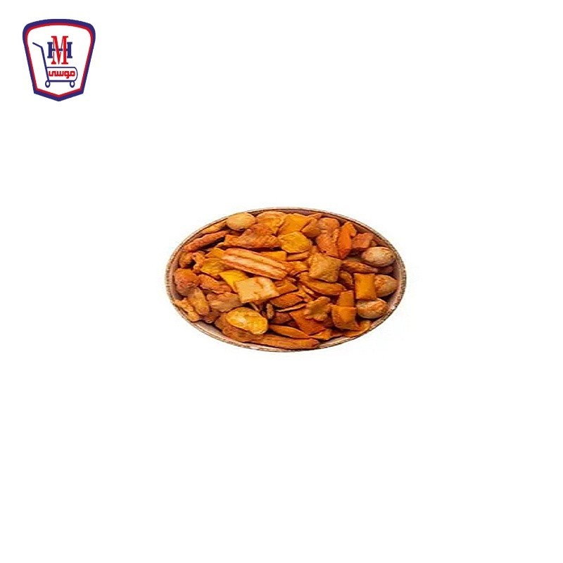 بيروت مقرمشات سورى 500 جرام