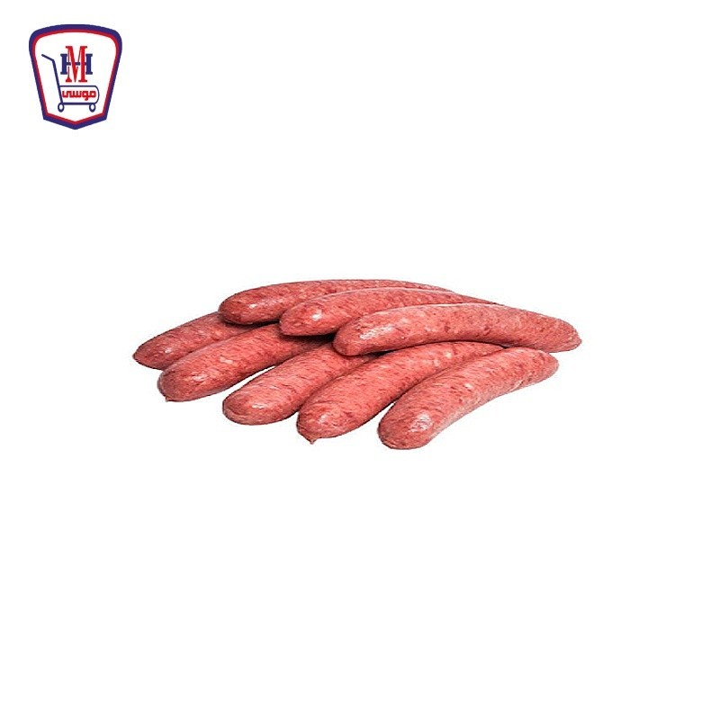 سجق فريش 500 جرام