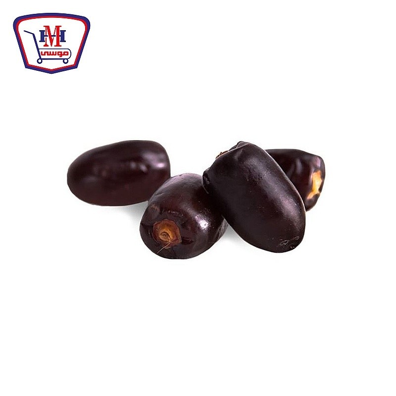 بلح رطب 700 جرام