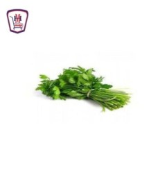 صورة كرفس بلدى طبق من ثمار - هايبر موسى