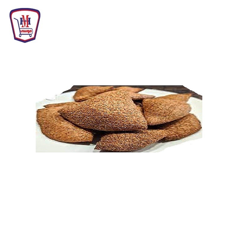 مثلثات سن 250 جرام