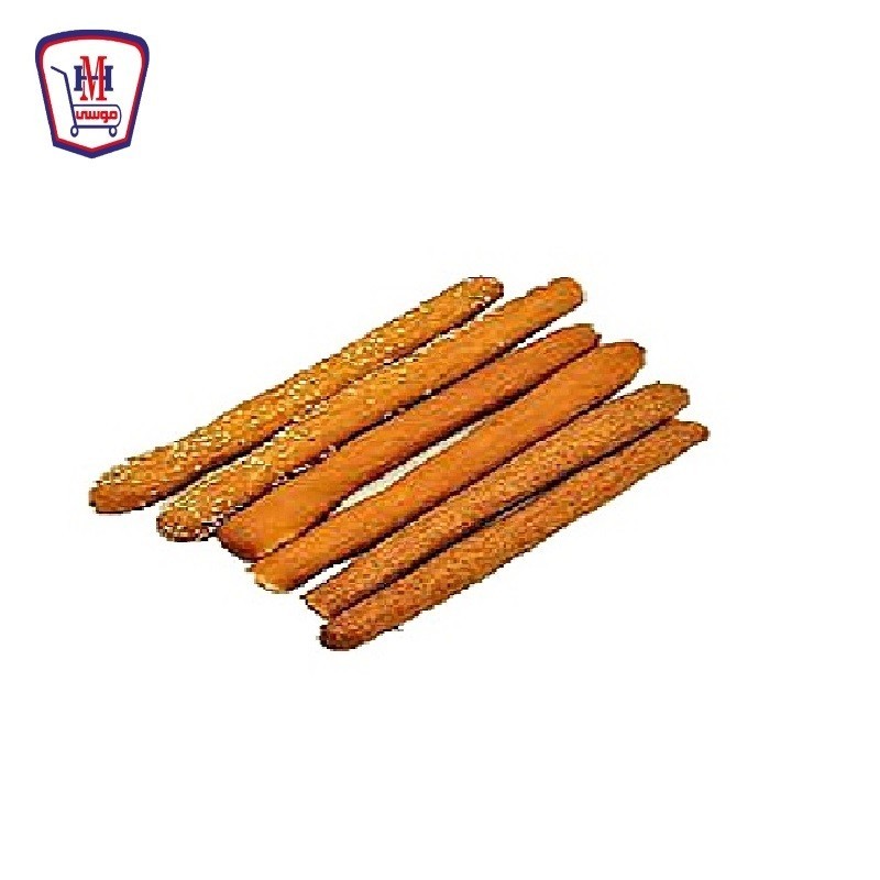 كراسينا انواع 250 جرام