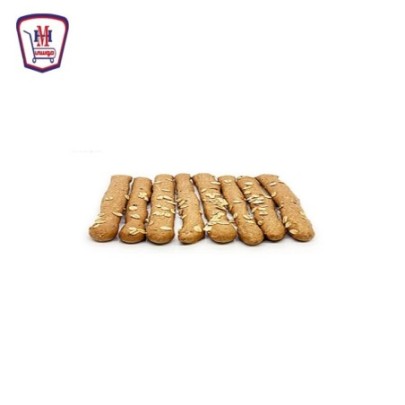صورة كرسينا براون حبوب 250 جرام من بيرلز - هايبر موسى