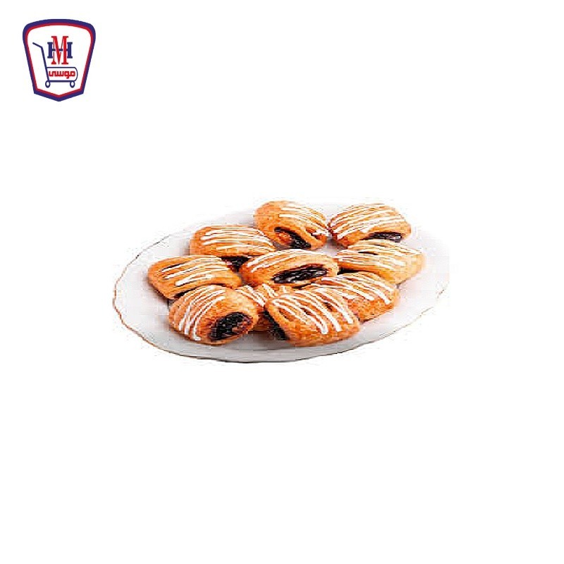 مينى دانش 250 جرام