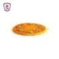 كنافه مكسرات 250 جرام