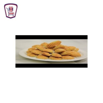 صورة رموش الست 250 جرام من بيرلز - هايبر موسى
