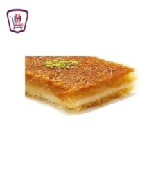 صورة كنافه كريمه 250 جرام من بيرلز - هايبر موسى