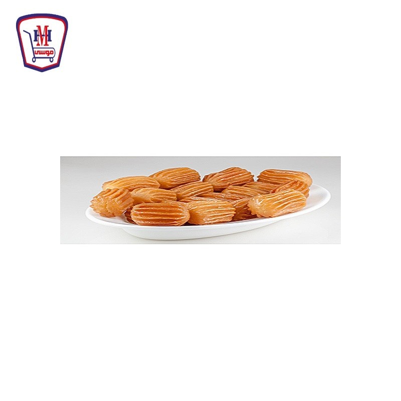 بلح الشام 250 جرام