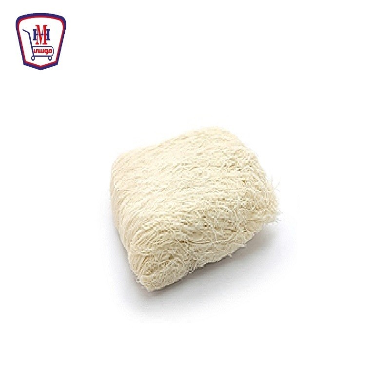 كنافه 250 جرام