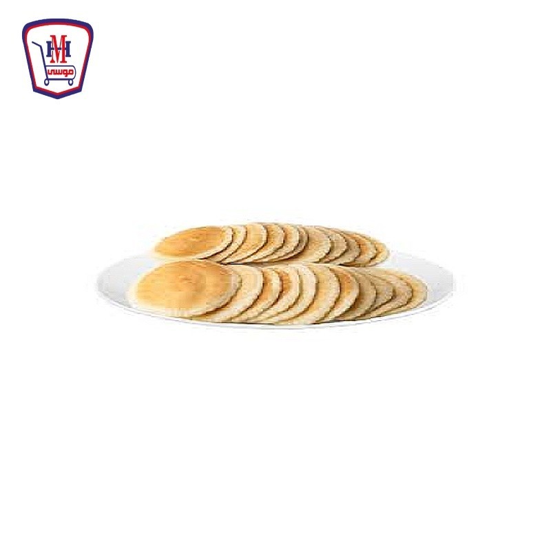 قطايف 250 جرام