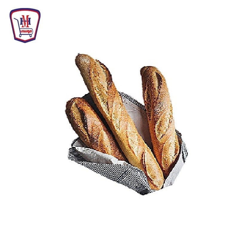 باجت فرنساوى قطعه باجت فرنساوى قطعه