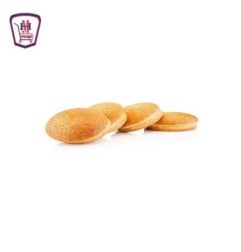 صورة عيش كيزر كيس 4 قطع من بيرلز - هايبر موسى