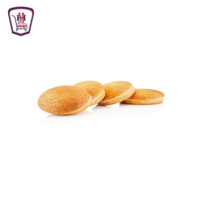 صورة عيش كيزر كيس 4 قطع من بيرلز - هايبر موسى