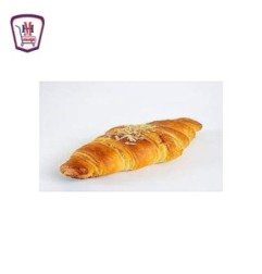 صورة كرواسون جبنه رومى قطعه من بيرلز - هايبر موسى