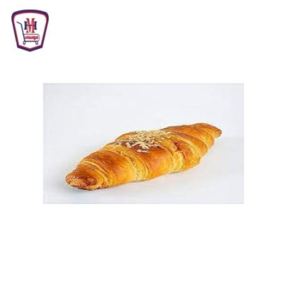 صورة كرواسون جبنه رومى قطعه من بيرلز - هايبر موسى