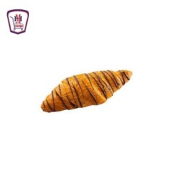 صورة كرواسون شيكولاته قطعه من بيرلز - هايبر موسى