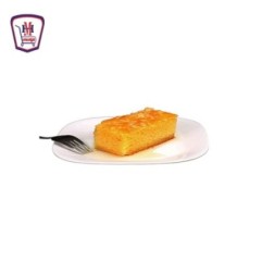صورة طبق بسيسه قطعه من بيرلز - هايبر موسى