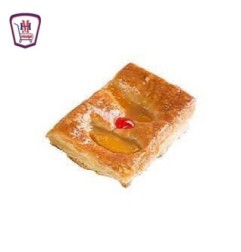 صورة دانش قطعه من بيرلز - هايبر موسى