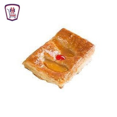 صورة دانش قطعه من بيرلز - هايبر موسى