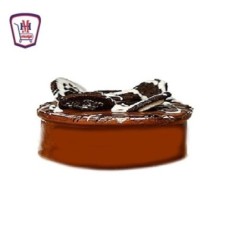 صورة طاجن اوريو من بيرلز - هايبر موسى