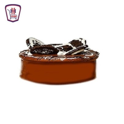 صورة طاجن اوريو من بيرلز - هايبر موسى