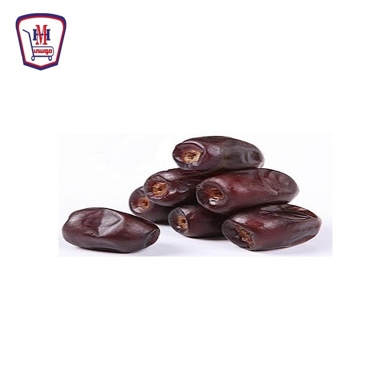 بلح رطب 500 جرام