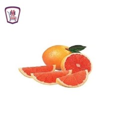 صورة جريب فروت 500 جرام من ثمار - هايبر موسى