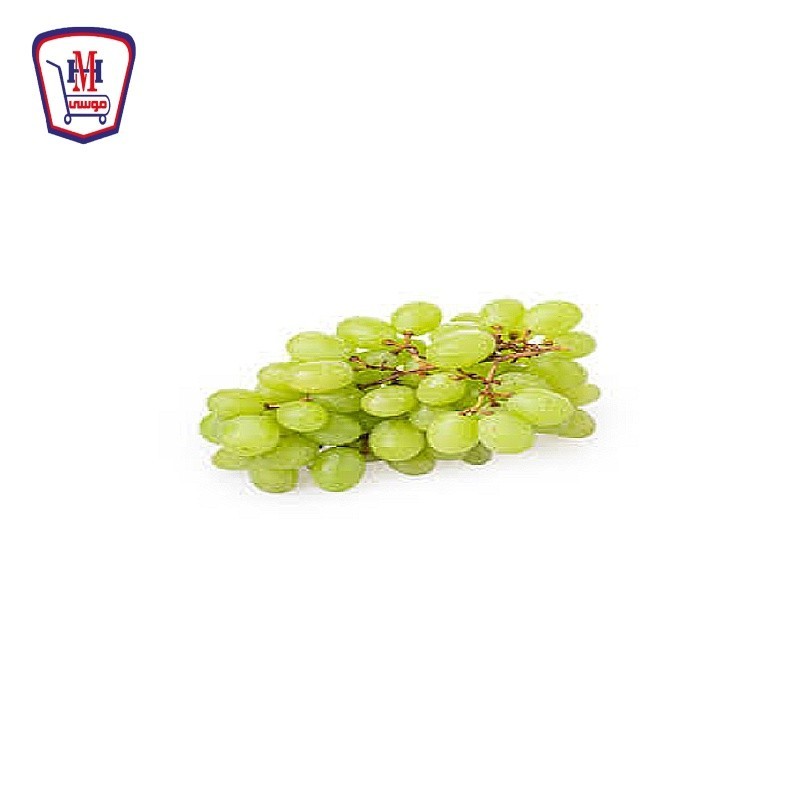 عنب بناتى 500 جرام
