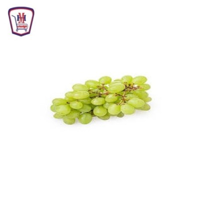 عنب بناتى 500 جرام