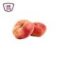 خوخ طعميه 500 جرام