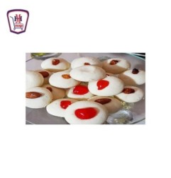 صورة غريبه كريز 250 جرام من بيرلز - هايبر موسى