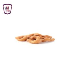 صورة بيروت كاجو مالح جامبو 100 جرام من بيروت - هايبر موسى