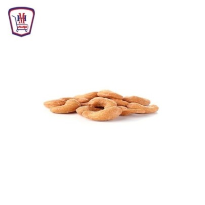 صورة بيروت كاجو مالح جامبو 100 جرام من بيروت - هايبر موسى