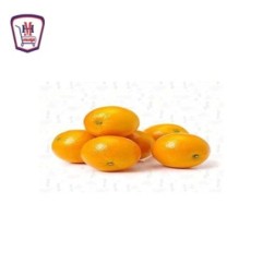 صورة موركيت اسبانى 500 جرام من ثمار - هايبر موسى