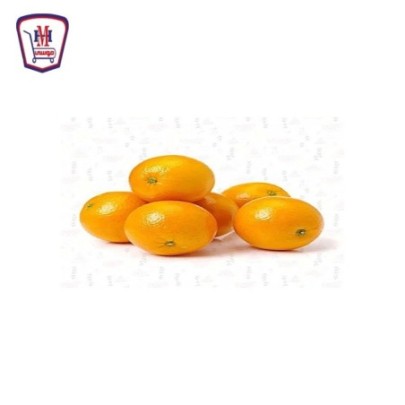 صورة موركيت اسبانى 500 جرام من ثمار - هايبر موسى
