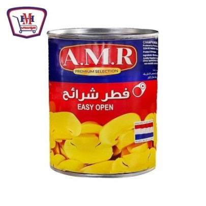 صورة امر مشروم شرائح 800 جرام من امر - هايبر موسى