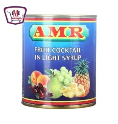 امر فواكهة مشكلة 820 جرام | من امر | هايبر موسى — أفضل سعر وتوصيل سريع