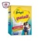 نيدو الاساسى فيتا حديد 200 جرام