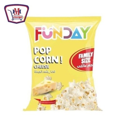 فن داى فشار جبنه عائلى 75 - 80 جرام | من فن داى | هايبر موسى — أفضل سع