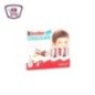 كندر شيكولاته 4 صابع